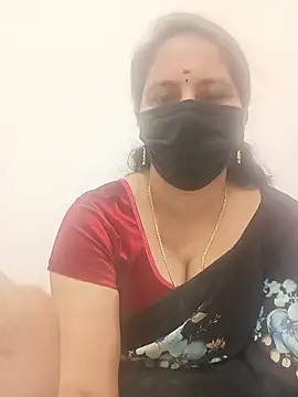 Sadhana_telugu