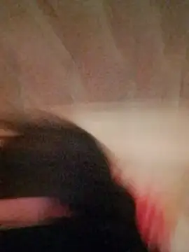 MIRO-NAWAL - علاقة نيك مابين الماما وبنتها 🔥🔥