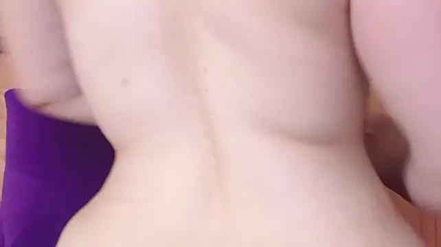 LilithReys - squirt