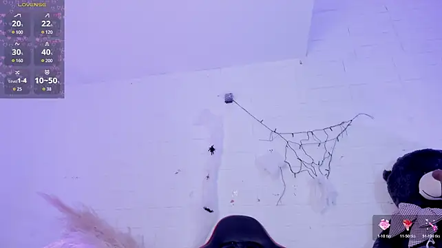 BritanyBrown_ - naked+ fuck pussy 😈🥵