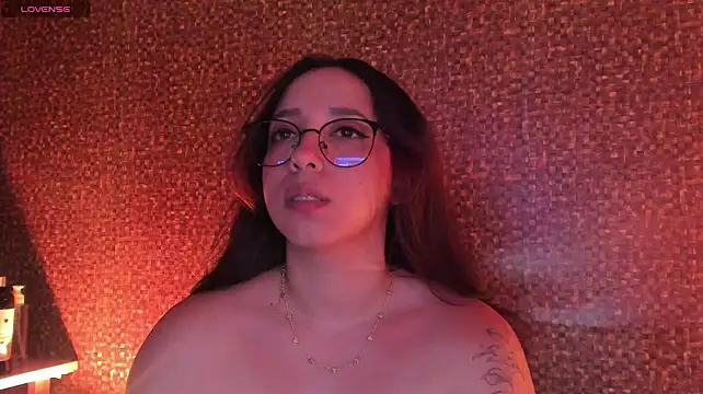 Apartment28 - 💦CUMMMM on her pretty face or mouth💦