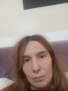Atwsliiikizilll - telgrammm: @Ezgim33377