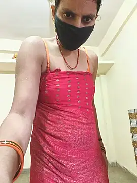 Cuty_ruhani - Ass to