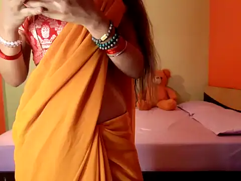IamNabya - Make my first day memorable.