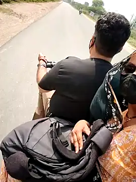 Spnacp - Ful nadu