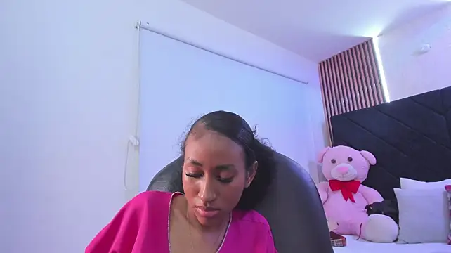 Vicky_castillo - naked