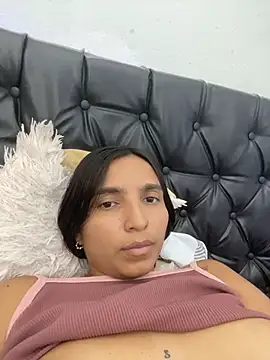 Fisting-Love - 👊FISTING MY PUSSY🔥