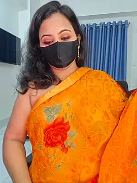 Bristy--- - Boobs show
