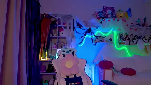 Anna_Prince