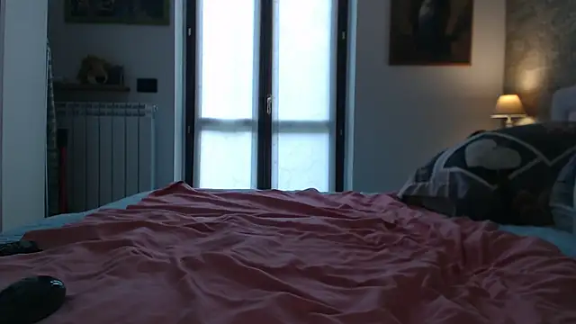 Lulu_italy - squirt