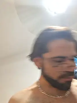 Tiko823 - Show that cock