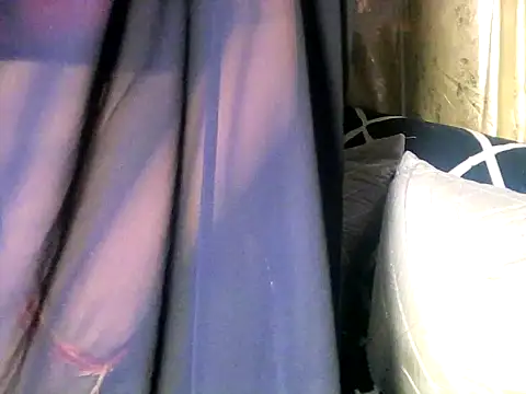Hot_Myra - pussy rub