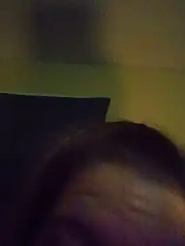 Freakydeafgirl - 💜 Help Me Reach My Dreams