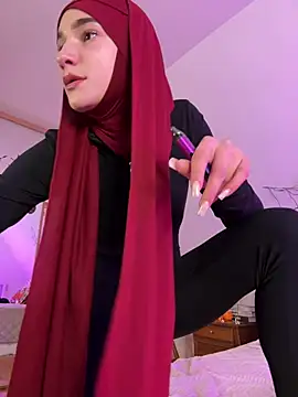 SugarDanger - show me your bigdick energy