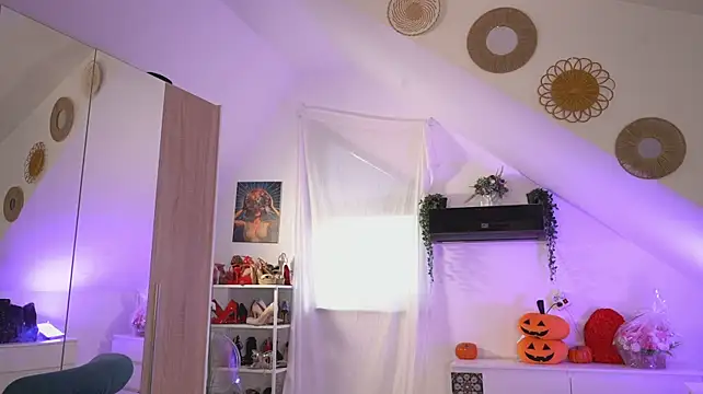 Amaliamour