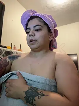 Kimmiakiss22 - Make Me Wet
