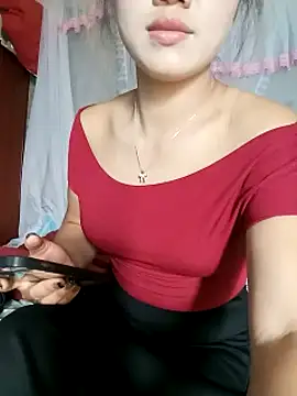 Baby-hoa - Mong được yêu quý🥰❤️💋