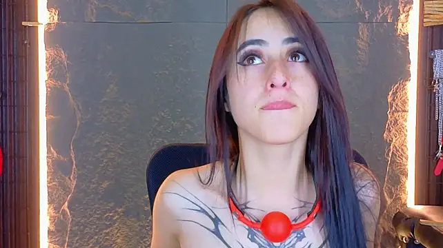 Lilith_jeane_7 - whips hard boobs x100