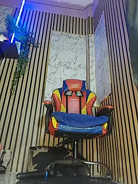 XXX_harna - Squirter 💦 💦 💦