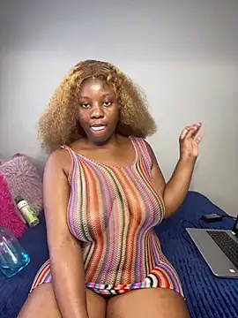 GoddessPusy - Make me squirt bbe💦💦🥵
