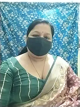 PINKI_024