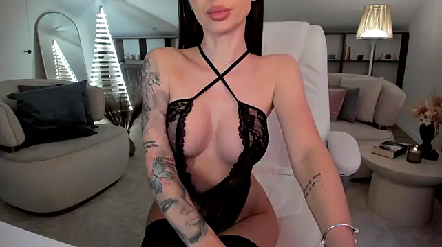 Sweetndcrazy - weeet close play mmmm