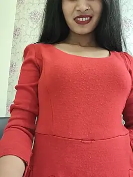 Naughty_Kiara_