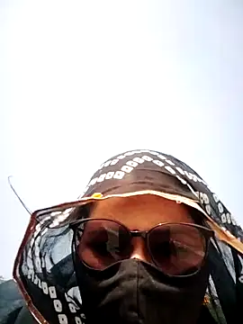 Spnacp - Ful nadu