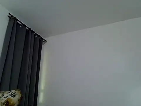Xobarbiee - rent an apartment