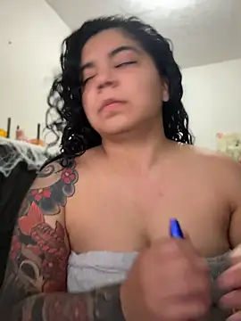 Kimmiakiss22 - Make Me Wet