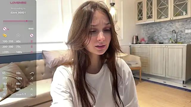 Rose_Nora