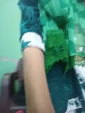 Aafreen_36 - Ride dildo pusssy
