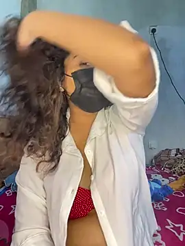 Dilshi - Sexy dress