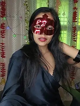 Babbyy_doll - Full nude 1 min