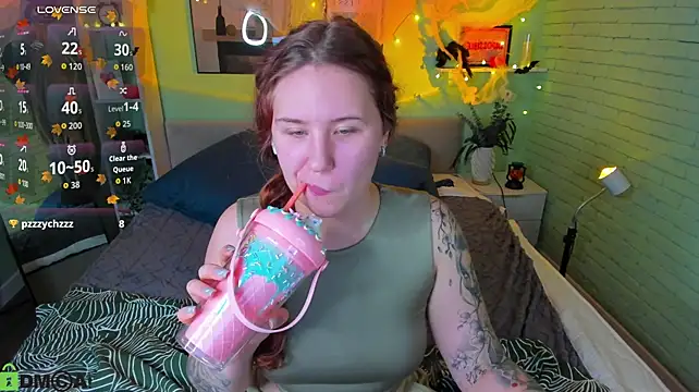 Elsie_Cutties - flash pussy