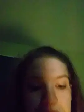 Freakydeafgirl - 💜 Help Me Reach My Dreams