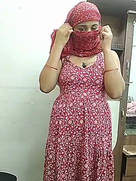 Mummy_jii1