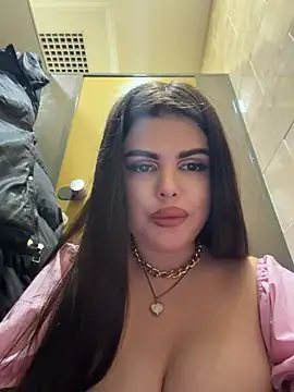 AmelliaDiamond - Jerking my pussy full naked💦💦💦💦