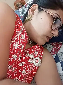Heyy_Anshi - Show Pussy With Fingringss