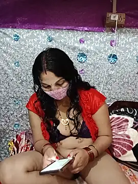 Priyanka_hot88 - Follow in Instagram