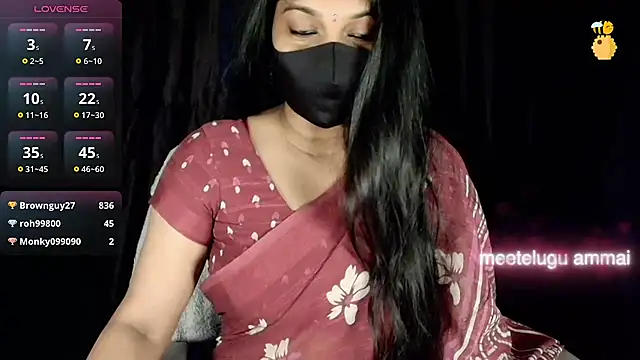 Hoiney_nehanreddy