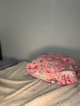 Lunaapppp - Ride dildo