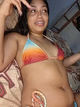 Putaalexa - Flash pussy