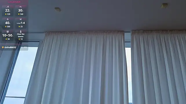 AliciaBrooks - my tits will jump while I'm above you