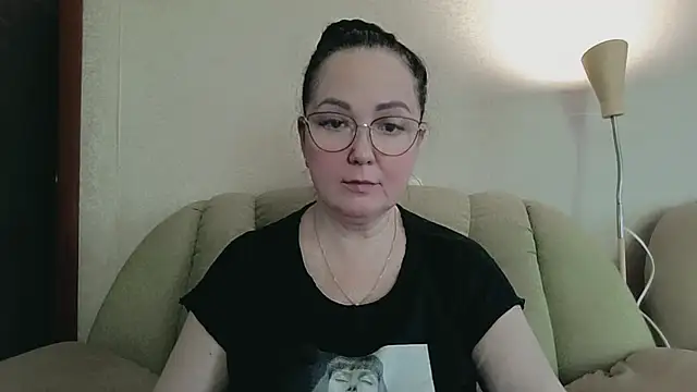Infinity_loveliness - pamper me
