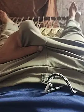 Reshma_sexy_couple - Full nude