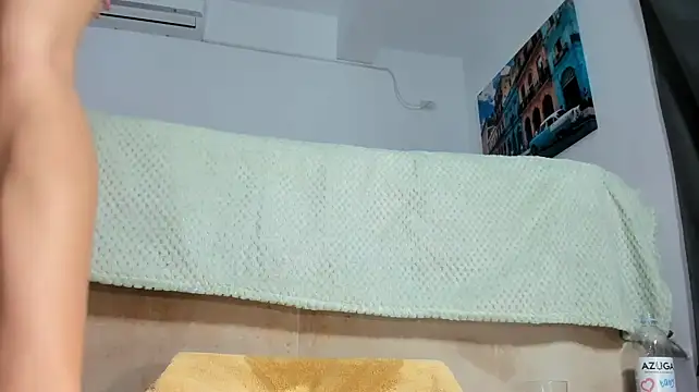 Bornforporn_ - squirt 💦Make Me Wet 💧✨+ 3 videos LT