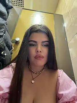 AmelliaDiamond - Jerking my pussy full naked💦💦💦💦