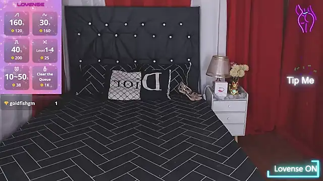 XxSexyPinay4uxX - cum/squirt/fisting/10mnscontrol