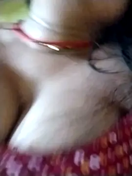 Ravina_saxy - Pussy Show Private cell me